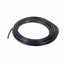 Tube Flexible 750 - Conditionnement De 10 M FAAC