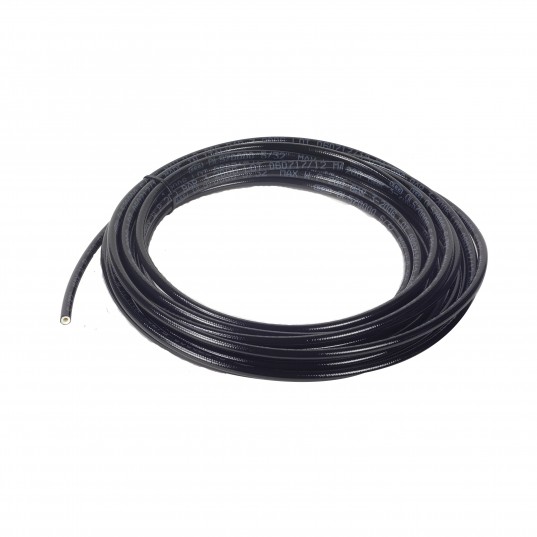 Tube Flexible 750 - Conditionnement De 10 M FAAC