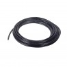 Tube Flexible 750 - Conditionnement De 10 M FAAC