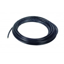 Tube Flexible 750 - Conditionnement De 100 M FAAC