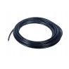 Tube Flexible 750 - Conditionnement De 100 M FAAC