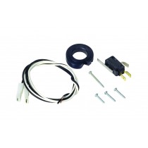 390 - Kit De Fin De Course Ouverture/Fermeture. FAAC