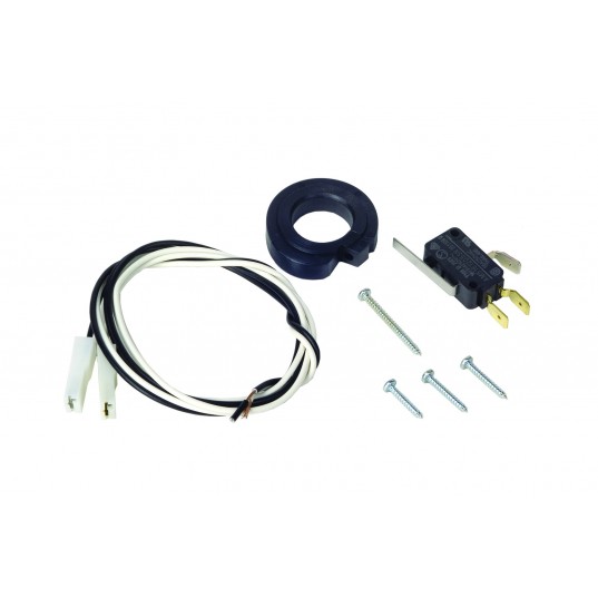 390 - Kit De Fin De Course Ouverture/Fermeture. FAAC