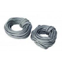 Extension Deblocage Manuel 8M 540-541 FAAC