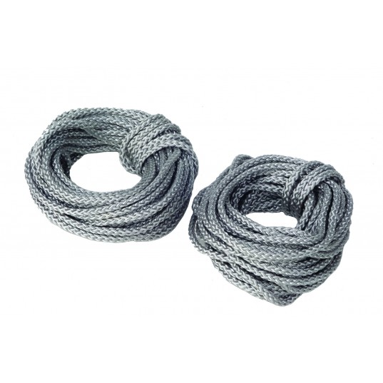 Extension Deblocage Manuel 8M 540-541 FAAC