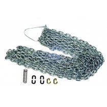 Extension Depannage Manuel 8M 540-541 FAAC