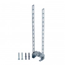 Support De Fixation Centrale FAAC