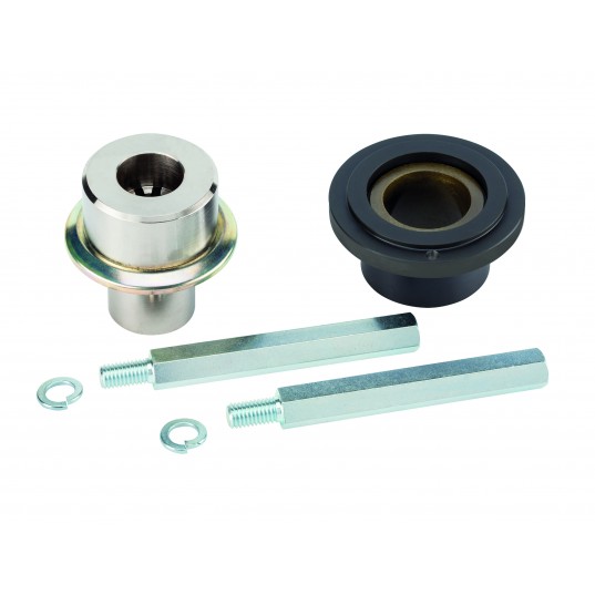 S800H - Douille Pivot Rehaussee FAAC