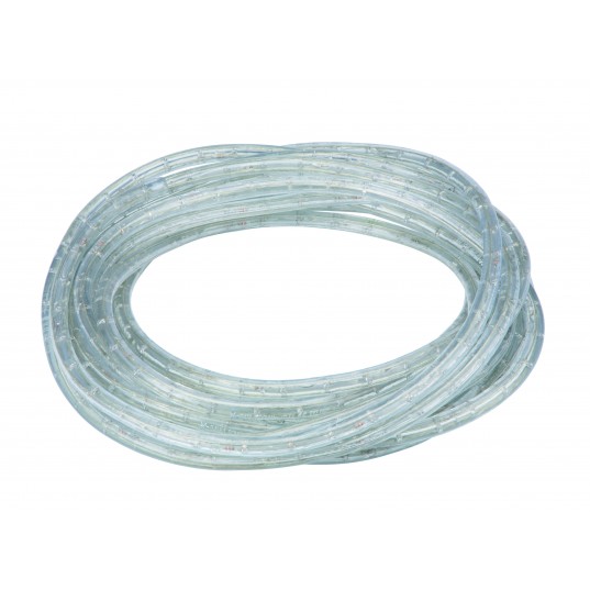 Cordon Lumineux - 12 M FAAC