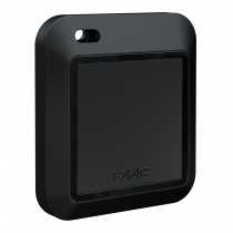 Tag Seul Sans Support FAAC