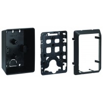 Adaptateur Pour Photocellules Xp30 Et Photobeam FAAC