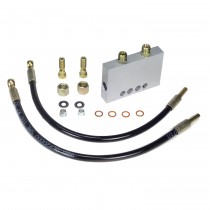 Valves Antivandalisme 615-620 FAAC