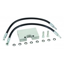 Valve Anti-Vandalisme FAAC