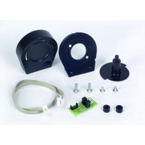 740/741 - Encoder Pour Operateur Electromecanique 740 Et 741. FAAC