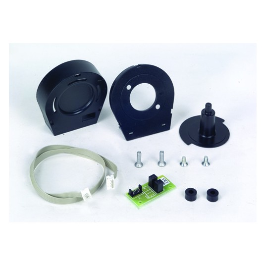 740/741 - Encoder Pour Operateur Electromecanique 740 Et 741. FAAC