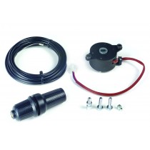 Electrofrein R180/280 FAAC