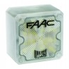Xl24 - Feux Clignotant 24V FAAC