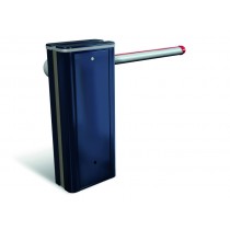 B680H - Coffre Bleu Ral 5011 FAAC