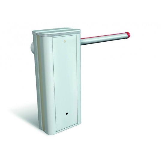 B680H - Coffre Blanc Ral 9010 FAAC