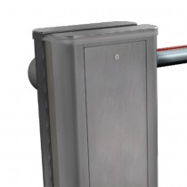 B680H - Coffre Neutre FAAC