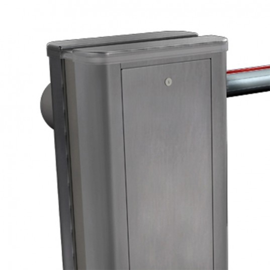 B680H - Coffre Neutre FAAC