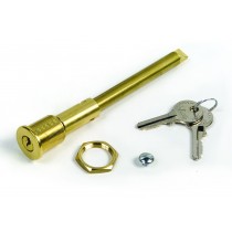 Deverrouillage Exterieur Pour Barrieres 620 Et 640 FAAC