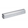 Extension De Lisse L 2300Mm Diametre 85Mm Pour Barriere B680H FAAC