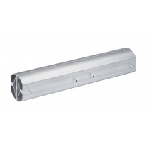 Extension De Lisse L 4300Mm Diametre 85Mm Pour Barriere B680H FAAC