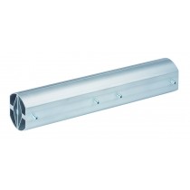 Joint S Pour Lisse - Diametre 75Mm FAAC