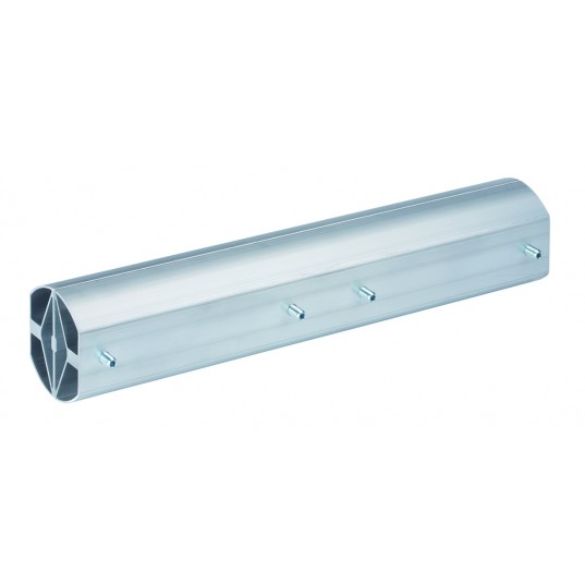 Joint S Pour Lisse - Diametre 75Mm FAAC