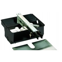 770 - Caisson Autoportant FAAC