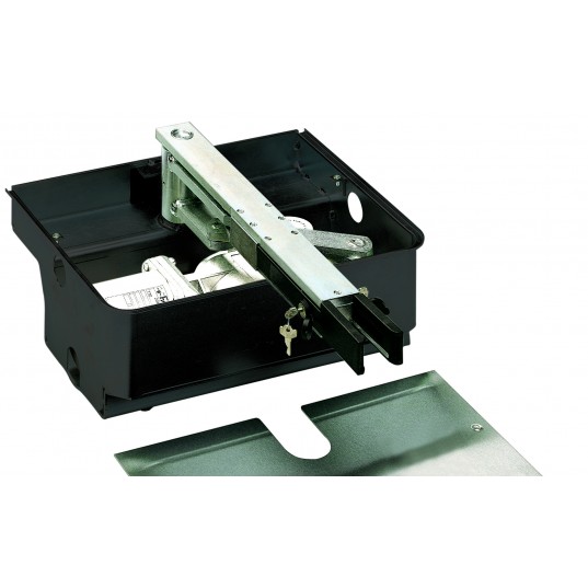 770 - Caisson Autoportant FAAC