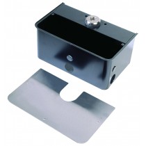 750 - Caisson Autoportant FAAC