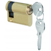 Canon Serrure Pour Contacteur A Cle T20/T21 N°1 FAAC