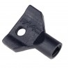 Cle Triangle De Deverrouillage (Vendu Par Lot De 10) FAAC