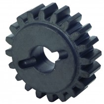 Pignon Z20 Cremalliere Universelle FAAC