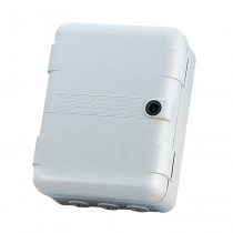 Boitier Pour Platine - Modele L FAAC