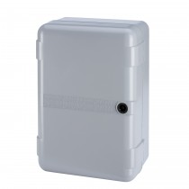 Boitier Pour Platine - Modele L.M FAAC