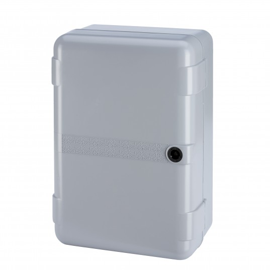 Boitier Pour Platine - Modele L.M FAAC