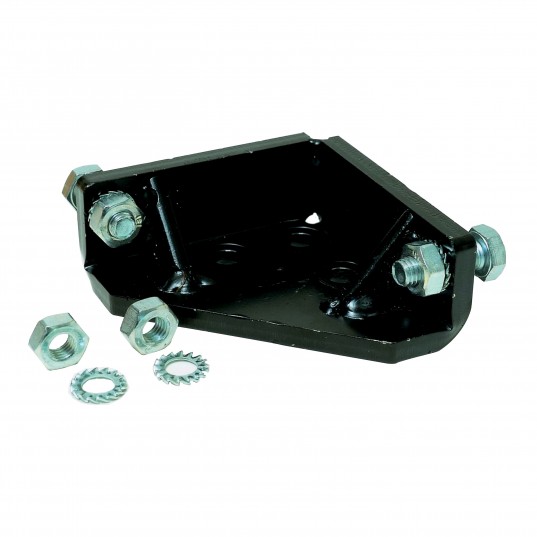 770N - Butee Interne En Fermeture FAAC