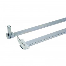 Bras Telesc. Articule Op.560 FAAC