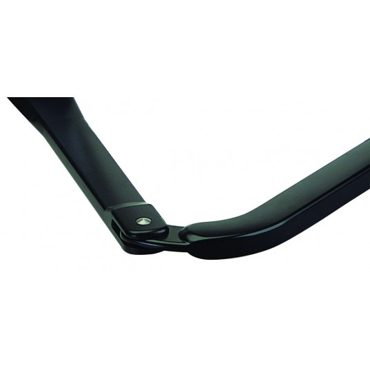 390 - Bras Articule Pour Operateur 390 - Magnum Kit FAAC