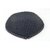 844 - Chaine M4 (Lot De 5M) FAAC