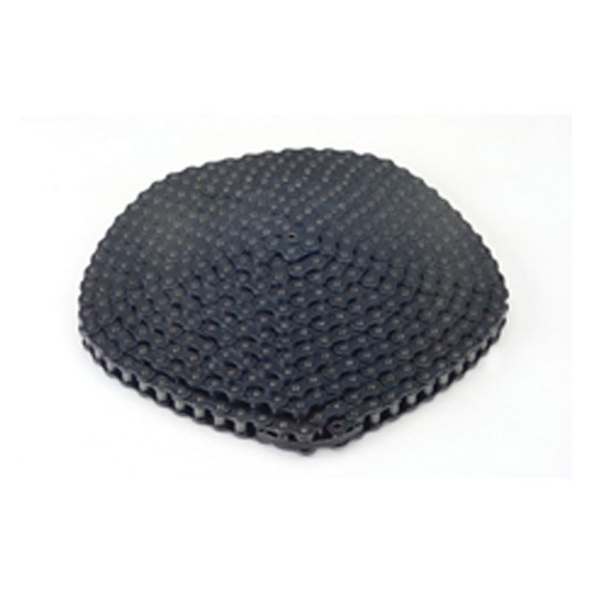 844 - Chaine M4 (Lot De 5M) FAAC