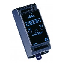 Cn60E - Unite De Controle FAAC