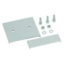 Adaptateur Pour Colonette Alu Digikey Digicard FAAC