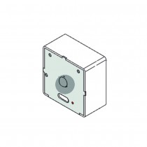 Cellule Emettrice Photobeam FAAC