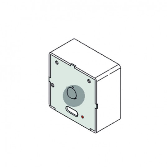 Cellule Emettrice Photobeam FAAC