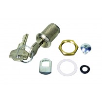 Serrure De Surete Boitier Ip55 FAAC