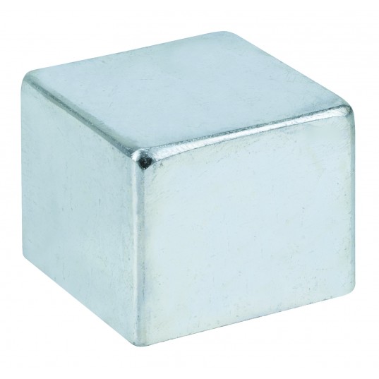 Boite Metal A Souder P/Access. FAAC